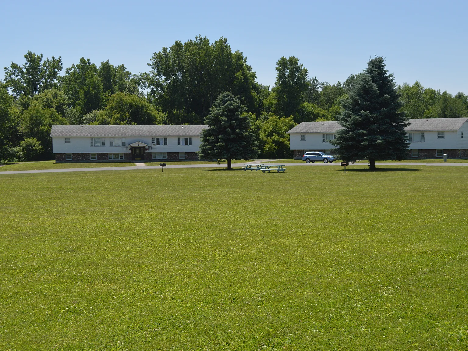 Build 10 Heather Acres — Photo 2