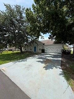 1st image of 527 KILIMANJARO DRIVE