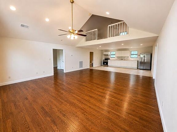2nd image of 7861 West Hwy #68