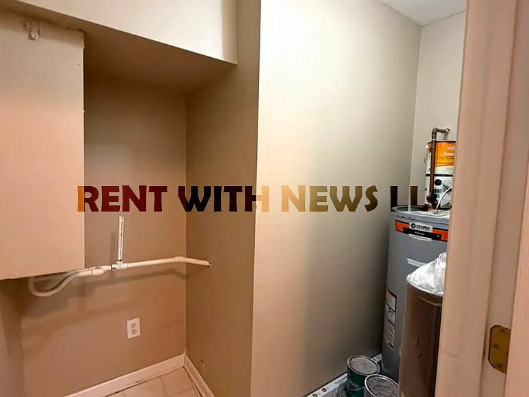 1851 Trailwood Heights Ln #104 — Photo 30