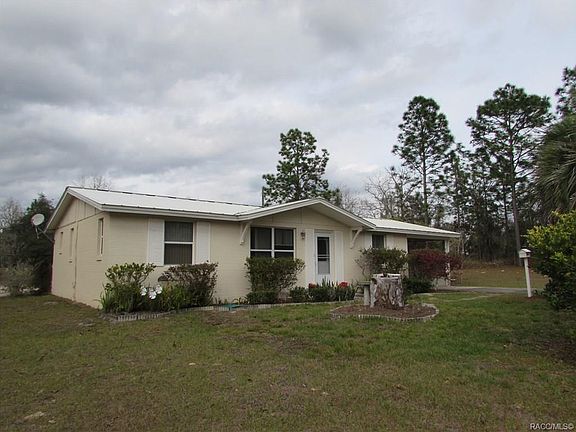 2nd image of 2911 W Buccaneer Ln