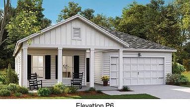 1st image of 504 Cropfield Dr