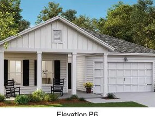 104 Orchard Blossom Ln, Summerville, SC 29485