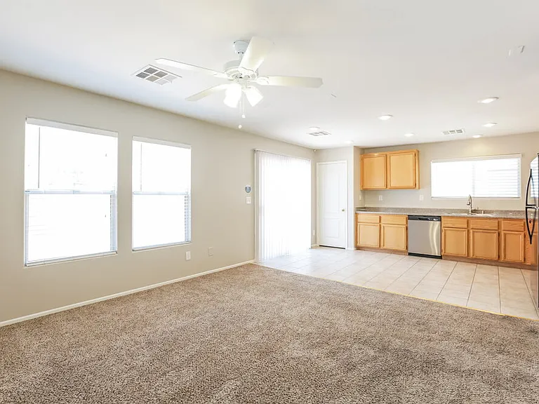 8621 Palomino Ranch St — Photo 7