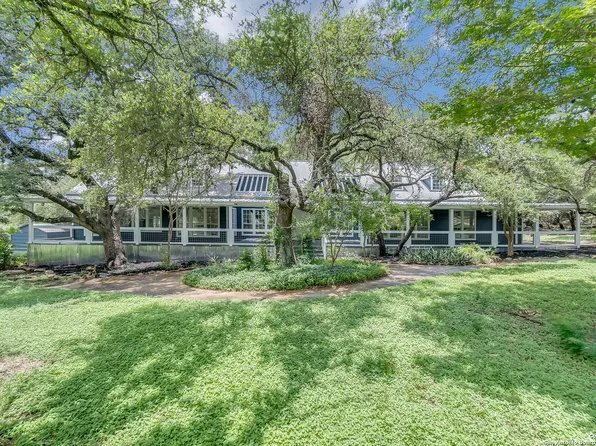 5993 FM 311, Spring Branch, TX 78070