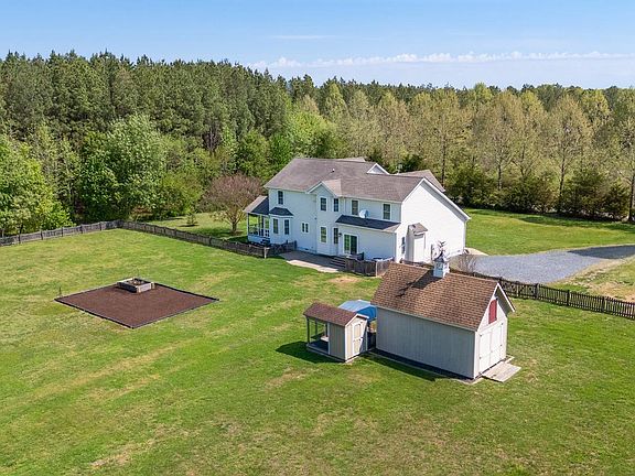 5th image of 337 Roe Ingleside Rd
