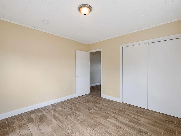5409 N Flagler Dr — Photo 8