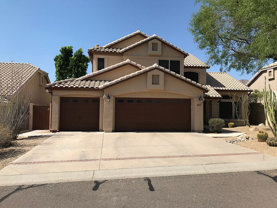 1st image of 12948 E Sahuaro Dr