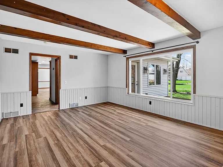 1014 N Westfield Rd — Photo 12
