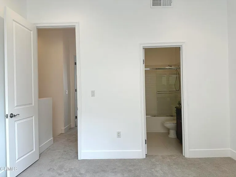 88 Bay State St #3N — Photo 34