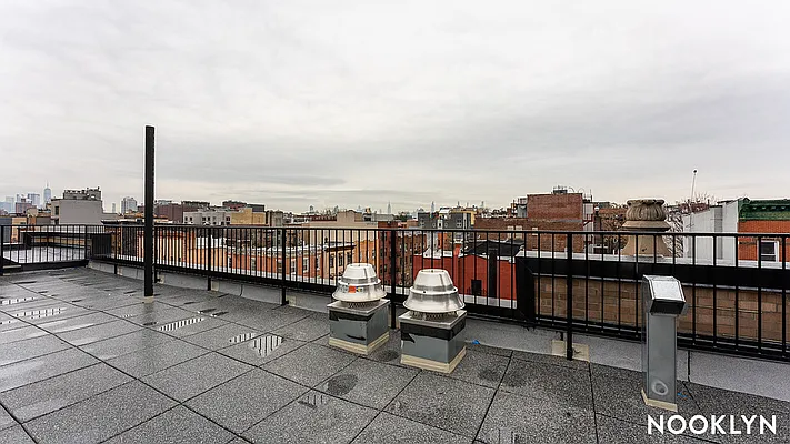 Rented by Nooklyn NYC LLC | media 13