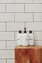 Rented by Nice Stay, LLC