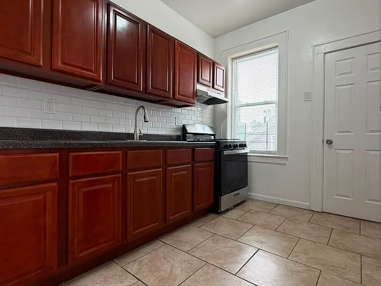 122 N Oraton Pkwy #34 — Photo 1