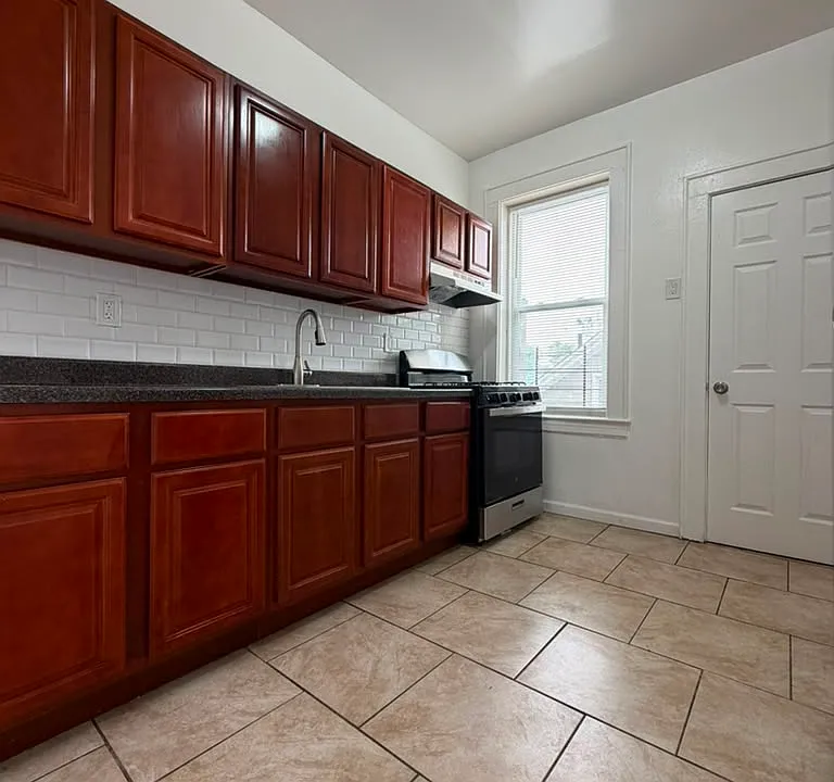 122 N Oraton Pkwy #34