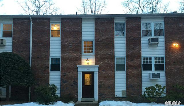 1st image of 130 Church St APT 2B
