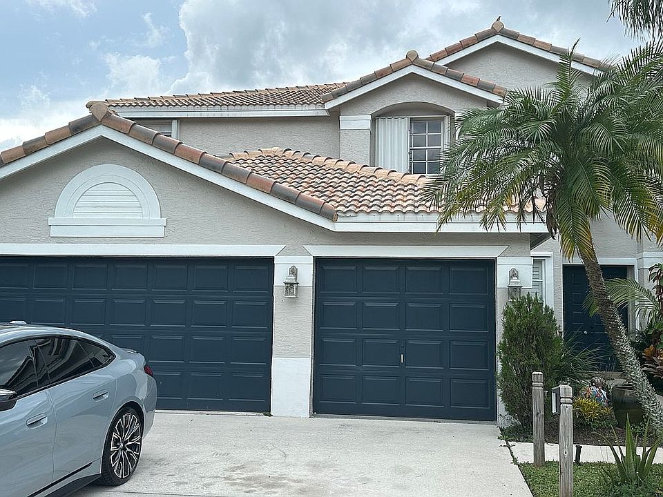 1st image of 7229 Chesapeake Cir