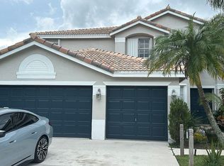 7229 Chesapeake Cir, Boynton Beach, FL 33436