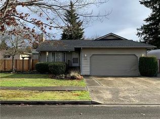 2333 20th St SE, Puyallup, WA 98374