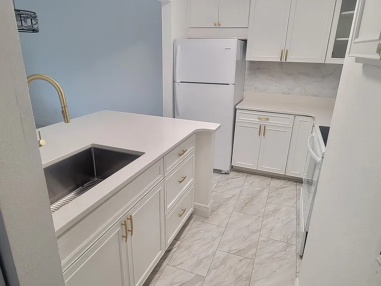 100 Sweetgum Woods Ct #8D — Photo 8