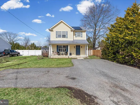 104 Fiocchi St, Landisville, NJ 08326