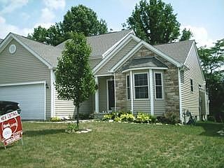 1st image of 6937 Onyxbluff Ln