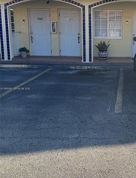 2nd image of 10101 W Okeechobee Rd APT 17202