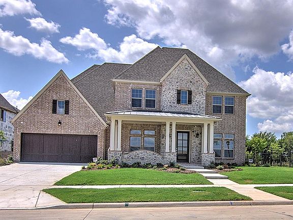 2nd image of 9695 Princess Anna Ln