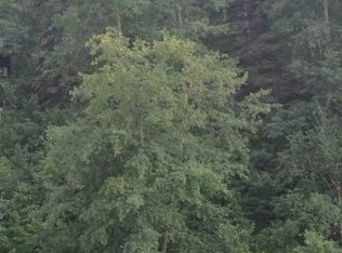 957 Squaw Point Rd LOT 37, Bottineau, ND 58318