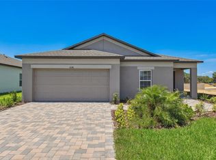 12341 Hilltop Farms Dr, Dade City, FL 33525