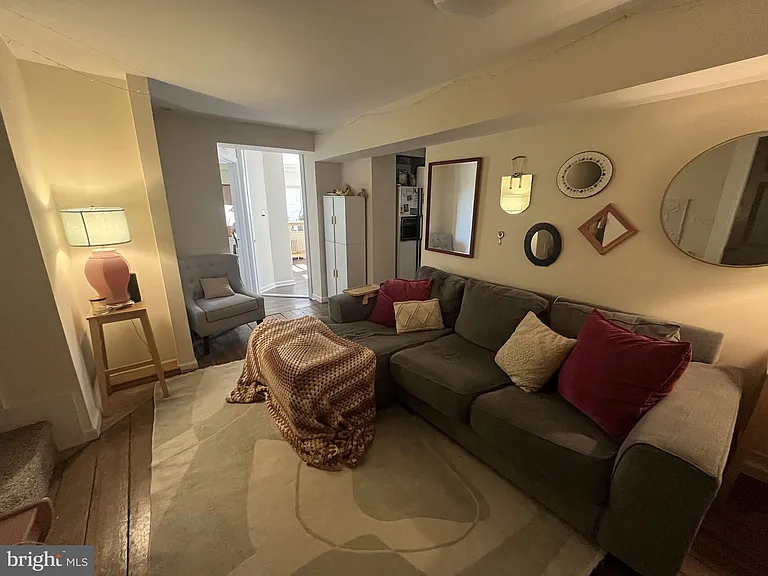 228 Federal St #1/2-2 — Photo 4