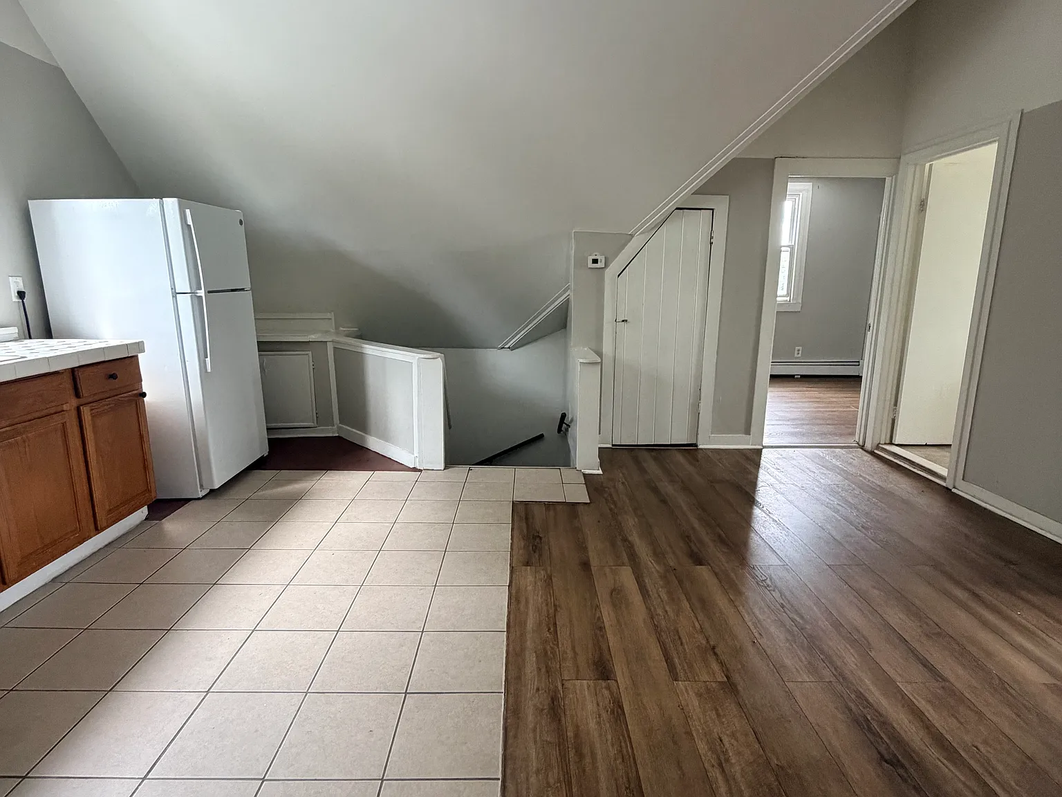 2 bed, $1,525 — Photo 3