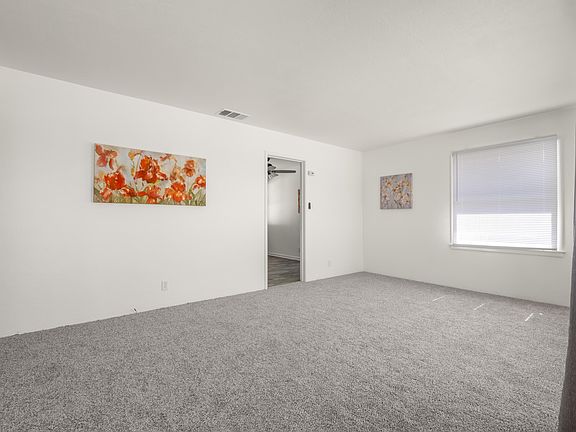 5th image of 4144 N Crystal Avenue