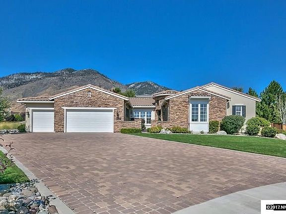 2nd image of 2868 Antelope Valley Ct