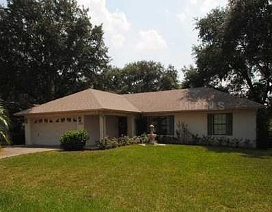 1st image of 1004 Woodward Oaks Cir
