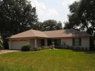 1004 Woodward Oaks Cir, Eustis, FL 32726