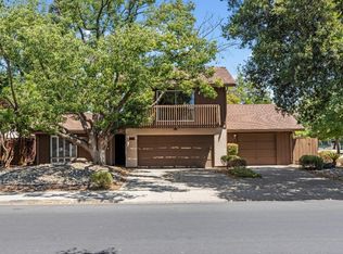500 Phoenix Ave, Modesto, CA 95354
