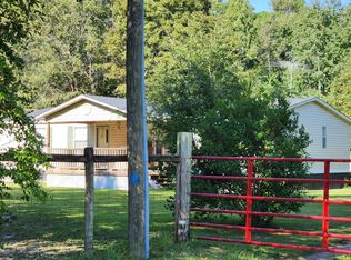 96 Cody Ln, Georgetown, SC 29440