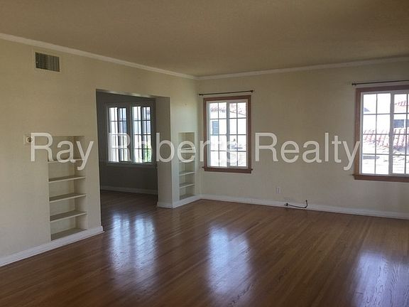 2nd image of 56 Roycroft Ave