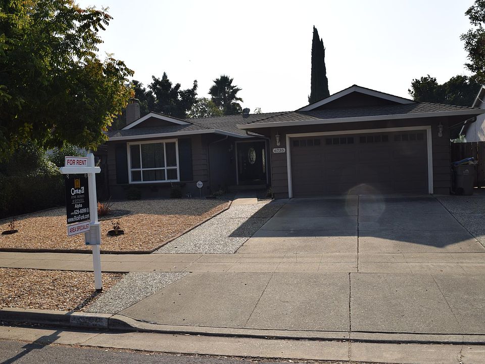1st image of 6735 Altiplano Way