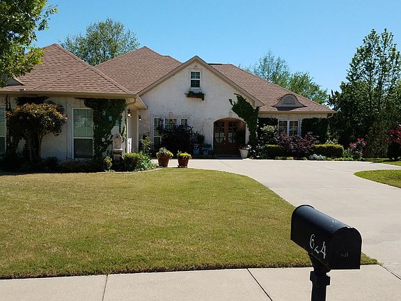 Beautiful cottage look in ke