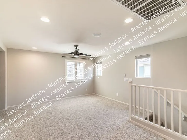 4626 E Tierra Buena Ln — Photo 18