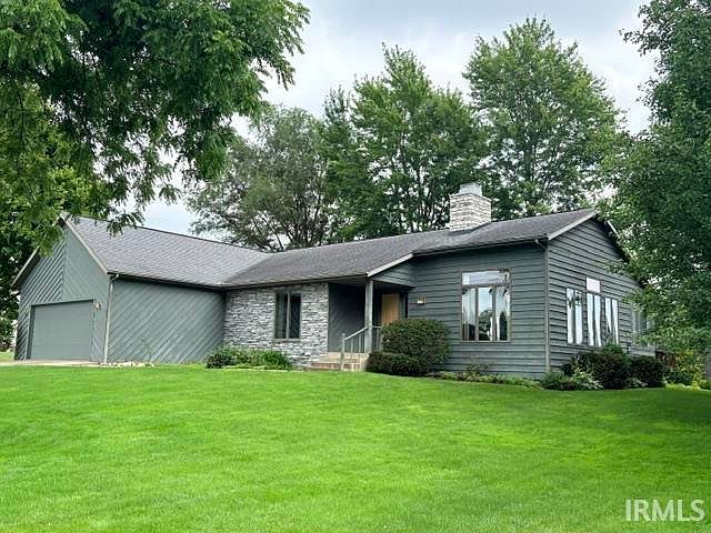 1st image of 2634 E Muirfield Rd