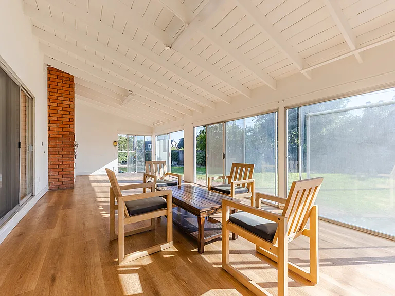 518 E La Sierra Dr — Photo 39