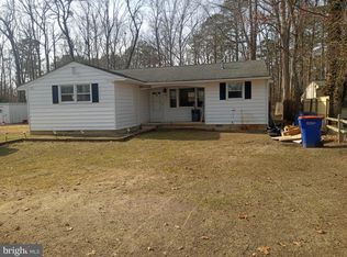 22 Laurel Dr, Millville, NJ 08332