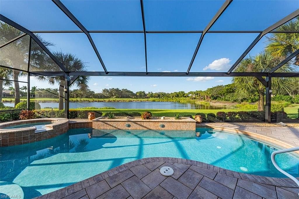 22504 Baycrest Ridge Dr