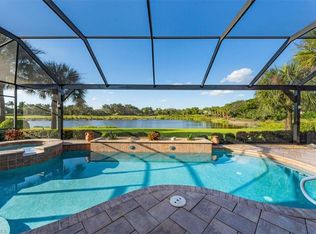 22504 Baycrest Ridge Dr, Estero, FL 34135