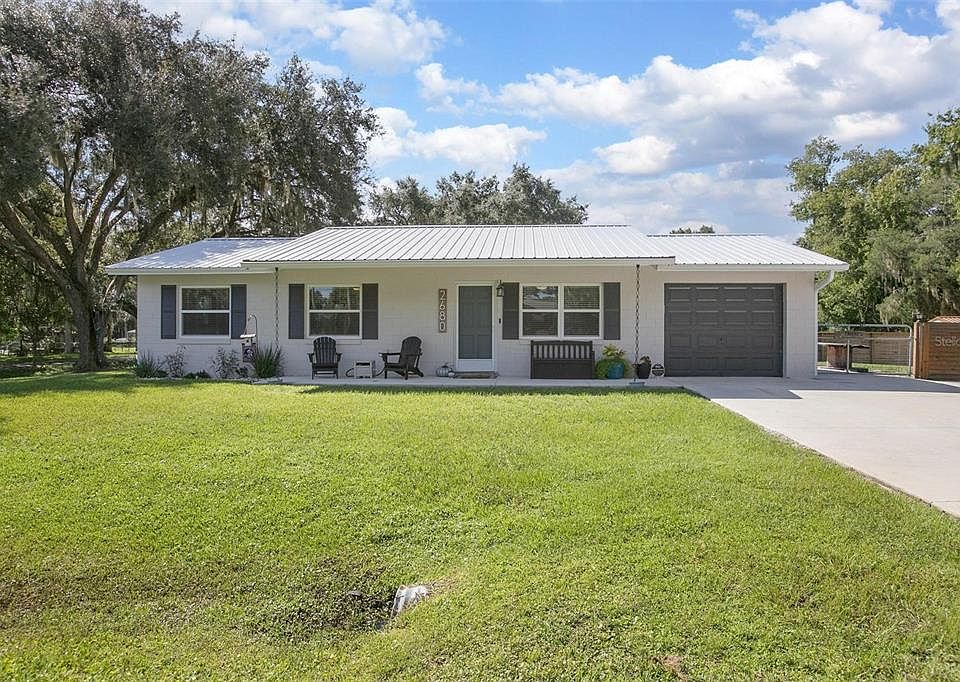 1st image of 2680 PALM DRIVE