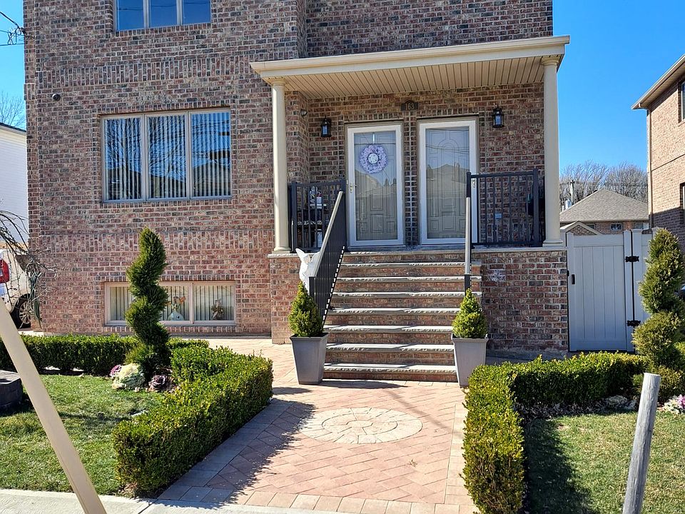 1st image of 163 Crown Ave