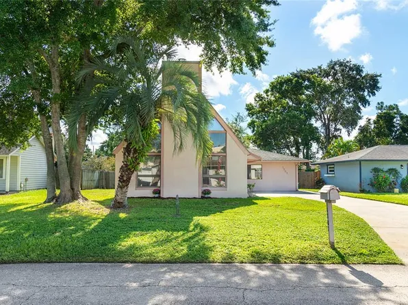 1707 Longleaf Dr, Saint Cloud, FL 34769