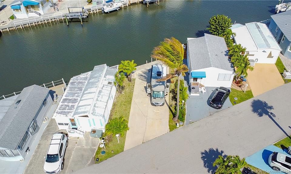 1st image of 10701 S Ocean Dr Lot 722